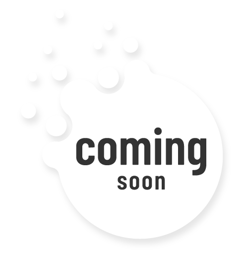 ArcodeAcademy Logo